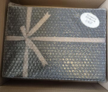 Ramadan Geschenkdoos